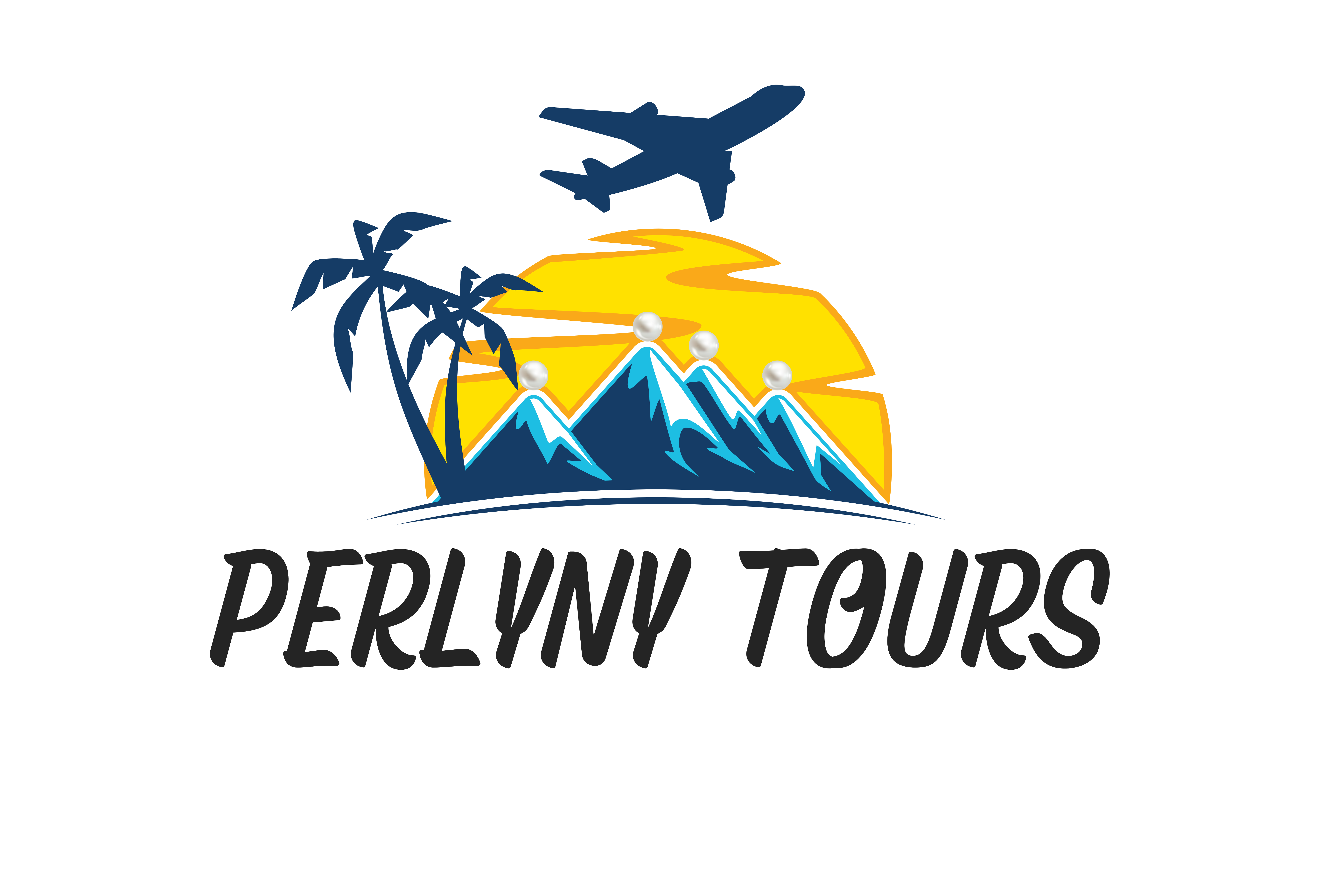 Perlyny Tours place picture