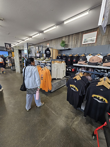 Photo from customer review