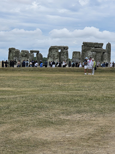 Photo from customer review