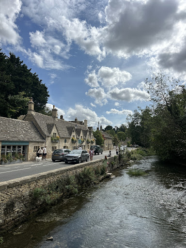 Photo from customer review