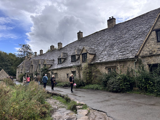 Photo from customer review