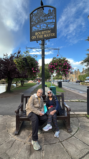 Photo from customer review