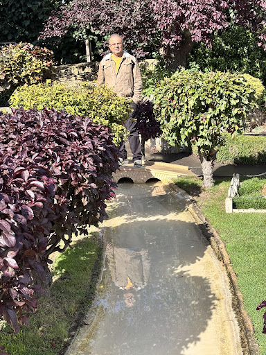 Photo from customer review