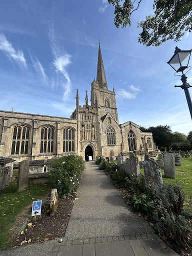 Photo from customer review