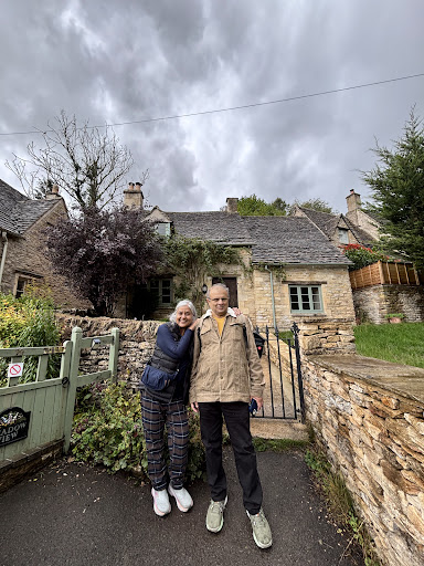 Photo from customer review