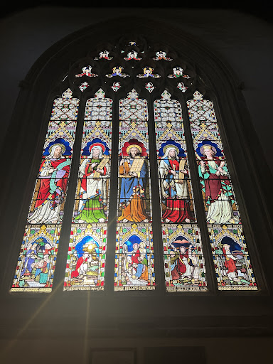 Photo from customer review