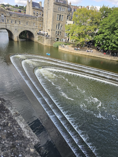 Photo from customer review