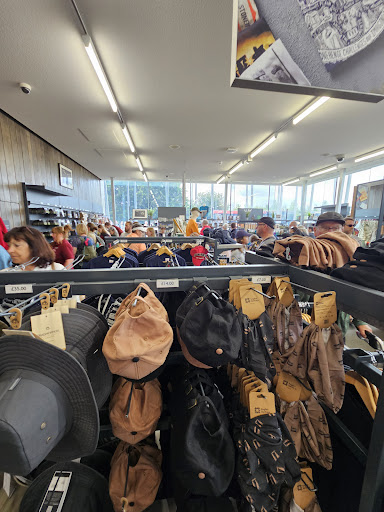 Photo from customer review