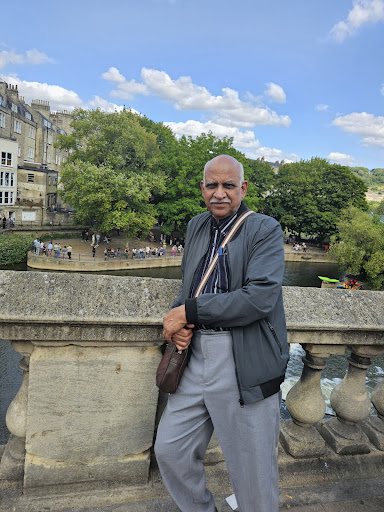 Photo from customer review