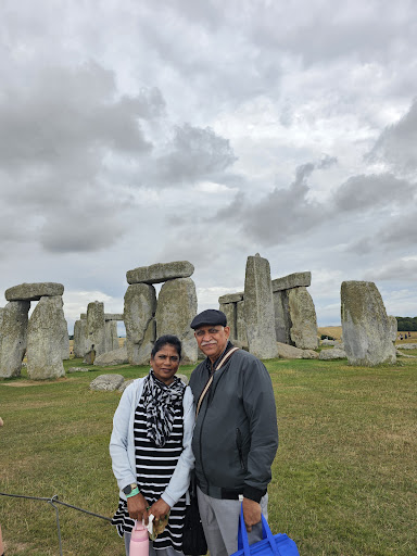 Photo from customer review