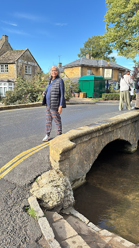 Photo from customer review