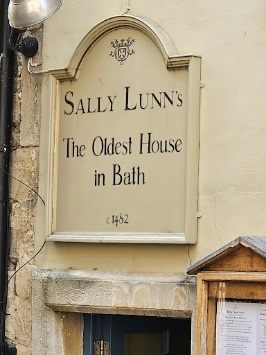 Photo from customer review