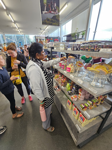 Photo from customer review