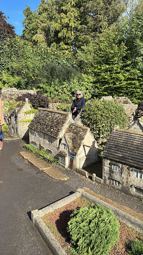 Photo from customer review