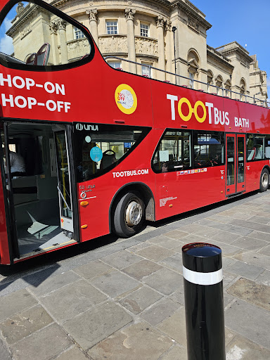 Photo from customer review