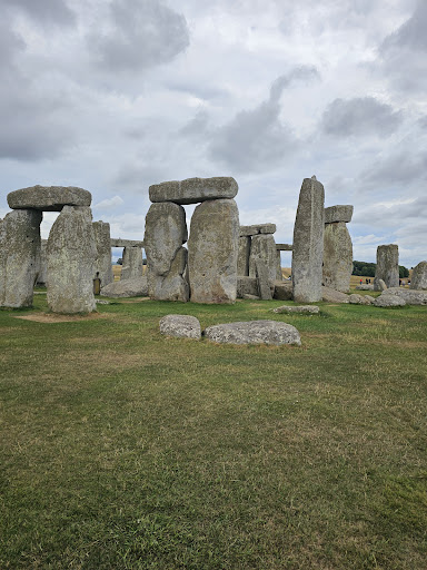 Photo from customer review